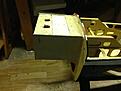 Click image for larger version

Name:	IMG_1913.jpg
Views:	166
Size:	60.9 KB
ID:	607229
