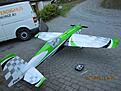 Click image for larger version

Name:	2014-07-21 19.35.24.jpg
Views:	90
Size:	125.1 KB
ID:	608393