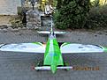 Click image for larger version

Name:	2014-07-21 19.35.36.jpg
Views:	94
Size:	146.7 KB
ID:	608396