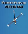 Click image for larger version

Name:	Velos_zps75febe48.jpg
Views:	359
Size:	21.0 KB
ID:	608648