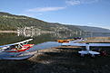 Click image for larger version

Name:	IMG_9351.jpg
Views:	126
Size:	239.7 KB
ID:	609172