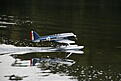 Click image for larger version

Name:	IMG_9361.jpg
Views:	151
Size:	124.5 KB
ID:	609210