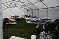 Click image for larger version

Name:	IMG_9368.jpg
Views:	135
Size:	199.7 KB
ID:	609212