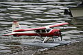 Click image for larger version

Name:	IMG_9369.jpg
Views:	126
Size:	207.7 KB
ID:	609213