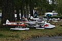 Click image for larger version

Name:	IMG_9392.jpg
Views:	144
Size:	249.2 KB
ID:	609215