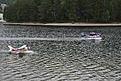 Click image for larger version

Name:	IMG_9395.jpg
Views:	123
Size:	319.3 KB
ID:	609216