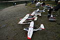 Click image for larger version

Name:	IMG_9458.jpg
Views:	124
Size:	304.6 KB
ID:	609219