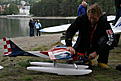 Click image for larger version

Name:	IMG_9460.jpg
Views:	121
Size:	222.1 KB
ID:	609220
