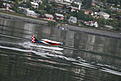 Click image for larger version

Name:	IMG_9470.jpg
Views:	130
Size:	186.2 KB
ID:	609221