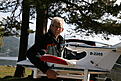 Click image for larger version

Name:	IMG_9473.jpg
Views:	124
Size:	263.0 KB
ID:	609222