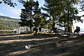 Click image for larger version

Name:	IMG_9474.jpg
Views:	125
Size:	321.7 KB
ID:	609223