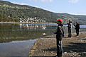 Click image for larger version

Name:	IMG_9480.jpg
Views:	125
Size:	299.2 KB
ID:	609224
