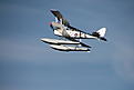 Click image for larger version

Name:	IMG_9490.jpg
Views:	147
Size:	59.3 KB
ID:	609225