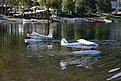 Click image for larger version

Name:	IMG_9493.jpg
Views:	118
Size:	306.8 KB
ID:	609226