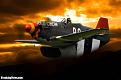 Click image for larger version

Name:	P-51D-Mustang-Plane--108749.jpg
Views:	153
Size:	58.3 KB
ID:	609305