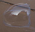 Click image for larger version

Name:	DSC00075.jpg
Views:	719
Size:	105.6 KB
ID:	609389