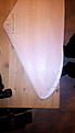 Click image for larger version

Name:	IMG_20141015_203042.jpg
Views:	202
Size:	49.0 KB
ID:	609452