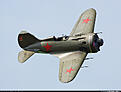Click image for larger version

Name:	1719375.jpg
Views:	148
Size:	178.7 KB
ID:	609524