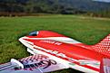 Click image for larger version

Name:	DSC_0644 (1280x853).jpg
Views:	234
Size:	91.4 KB
ID:	609573