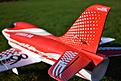 Click image for larger version

Name:	DSC_0646 (1280x853).jpg
Views:	230
Size:	98.4 KB
ID:	609574