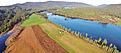 Click image for larger version

Name:	DJI00189.jpg
Views:	216
Size:	314.2 KB
ID:	609578