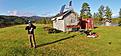 Click image for larger version

Name:	DJI00193.jpg
Views:	221
Size:	313.2 KB
ID:	609579