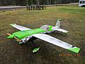 Click image for larger version

Name:	IMG_1890.jpg
Views:	414
Size:	150.2 KB
ID:	609715