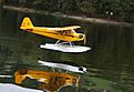 Click image for larger version

Name:	Fagernes Sj&amp;amp;#248;fly 161.jpg
Views:	55
Size:	137.5 KB
ID:	609869