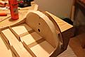 Click image for larger version

Name:	IMG_9380.jpg
Views:	208
Size:	46.8 KB
ID:	610370