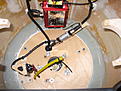 Click image for larger version

Name:	IMG_2512.jpg
Views:	287
Size:	160.7 KB
ID:	610409