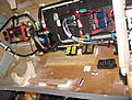 Click image for larger version

Name:	IMG_2513.jpg
Views:	270
Size:	248.9 KB
ID:	610410