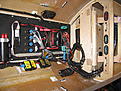 Click image for larger version

Name:	IMG_2515.jpg
Views:	280
Size:	257.2 KB
ID:	610411