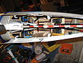 Click image for larger version

Name:	IMG_2518.jpg
Views:	276
Size:	190.7 KB
ID:	610412