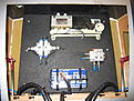 Click image for larger version

Name:	IMG_2519.jpg
Views:	272
Size:	262.4 KB
ID:	610413