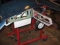 Click image for larger version

Name:	IMG_2522.jpg
Views:	283
Size:	166.2 KB
ID:	610415