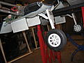 Click image for larger version

Name:	IMG_2523.jpg
Views:	288
Size:	152.7 KB
ID:	610416