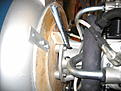 Click image for larger version

Name:	IMG_2524.jpg
Views:	305
Size:	144.2 KB
ID:	610417