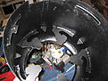 Click image for larger version

Name:	IMG_2530.jpg
Views:	268
Size:	189.1 KB
ID:	610418
