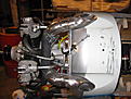 Click image for larger version

Name:	IMG_2531.jpg
Views:	271
Size:	182.3 KB
ID:	610419