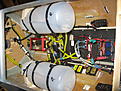 Click image for larger version

Name:	IMG_2533.jpg
Views:	279
Size:	230.8 KB
ID:	610421