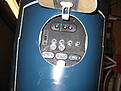Click image for larger version

Name:	IMG_2537.jpg
Views:	281
Size:	159.4 KB
ID:	610422