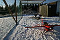 Click image for larger version

Name:	IMG_9640.jpg
Views:	95
Size:	324.5 KB
ID:	610445