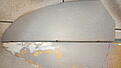 Click image for larger version

Name:	IMG_20141214_225723.jpg
Views:	176
Size:	289.2 KB
ID:	610496