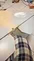 Click image for larger version

Name:	IMG_20150102_215215.jpg
Views:	230
Size:	88.8 KB
ID:	610710