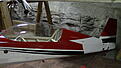 Click image for larger version

Name:	IMG_2983.jpg
Views:	734
Size:	195.0 KB
ID:	611166
