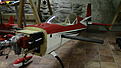 Click image for larger version

Name:	IMG_2984.jpg
Views:	794
Size:	193.7 KB
ID:	611167