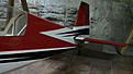 Click image for larger version

Name:	IMG_2985.jpg
Views:	831
Size:	177.7 KB
ID:	611168
