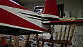 Click image for larger version

Name:	IMG_2986.jpg
Views:	745
Size:	165.4 KB
ID:	611169