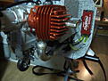 Click image for larger version

Name:	CIMG4005.JPG
Views:	413
Size:	145.1 KB
ID:	611228