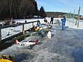 Click image for larger version

Name:	20150221_140746.jpg
Views:	235
Size:	250.2 KB
ID:	611250